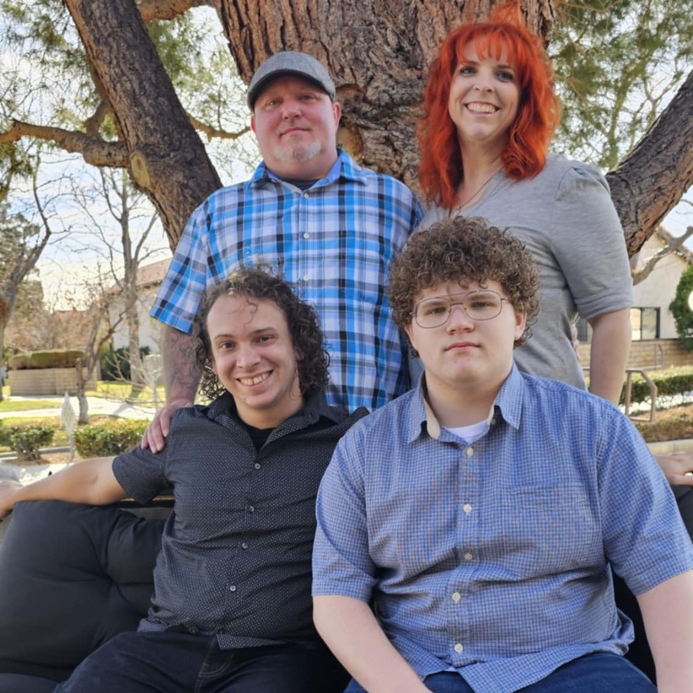 Beth is Live!! - Picture 6 of 15